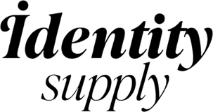 Identity Supply