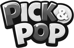 Pick&Pop