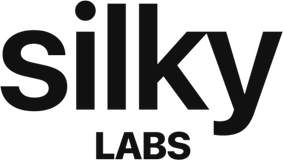 Silky Labs