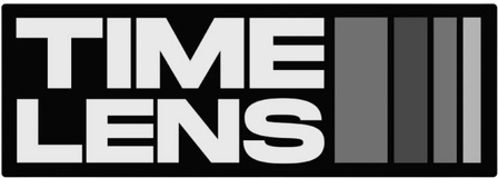 TimeLens